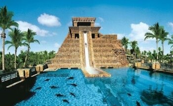 Youae Travel (Big Bird LLC)