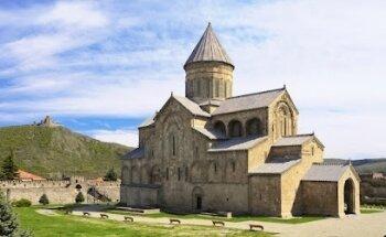 Amani Travel & Tourism