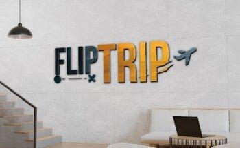 FlipTrip FZC