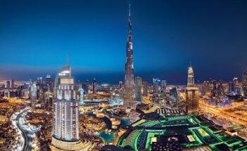 ESCAPE Travel and Tourism LLC