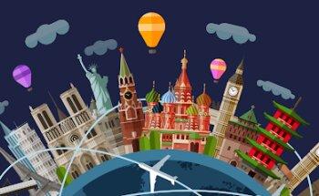 Inspire Travel and Tours L.L.C