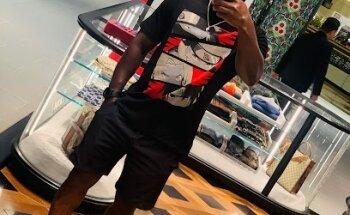 Foreigner Travel and Tour