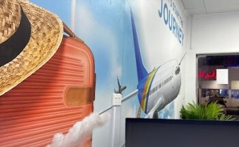 Global dreams tours and travels