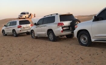 Phoenix Adventure Travel & Tourism Experts