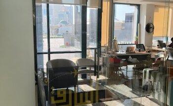 Alsharq Haj And Umrah Toursالشرق للحج والعمرة والسياحة.