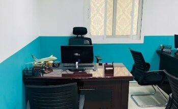 Star Dream Line Travels