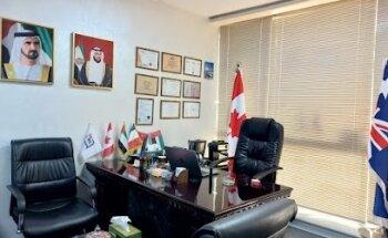 AMMON MARKETING MANAGEMENT