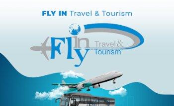 Flyin Travel and Tourism
