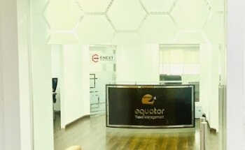 Equator Travel Management L L C