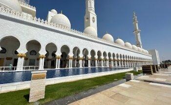 CollectYourTicket Travel Technology