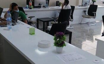 SUNSHINE TRAVEL AND TYPING SERVICES