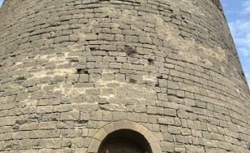 KLASHRA TRAVEL AND TOURISM