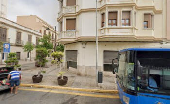 Viajes Happy & Cheap