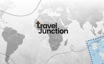 Travel Junction