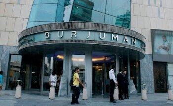 PCM Travel Agency Dubai (Thetravelmakers.ae)