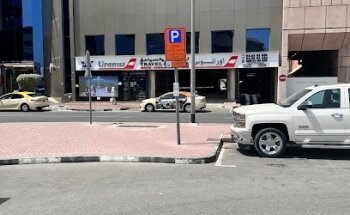 Uranus Travel & Tours - Holiday & Tours Packages