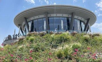 Best Trip Ever Tourism LLC