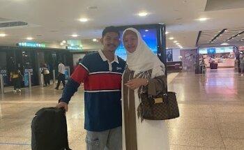 The Smart Holidays LLC