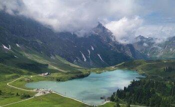 TravTips Travel and Tourism LLC