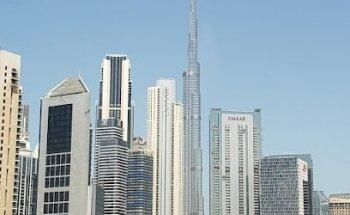 Pluto Travels LLC Dubai