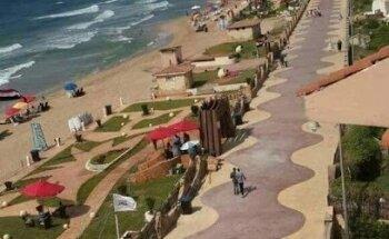 Alexandria Tours