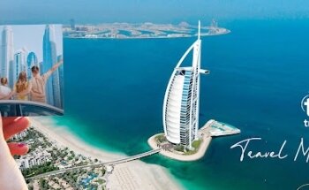 Talent Travel & Tourism LLC