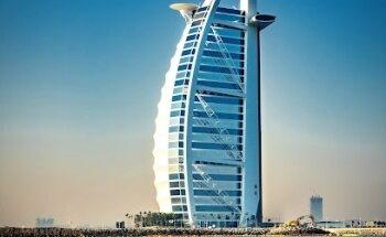 Desert Wings Travel & Tours LLC