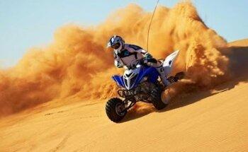 Planet Adventures Tourism LLC Dubai UAE