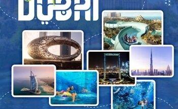 PEACE LAND TRAVEL & TOURISM