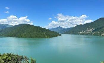 Sky Life Holidays سكاي لايف للعطلات