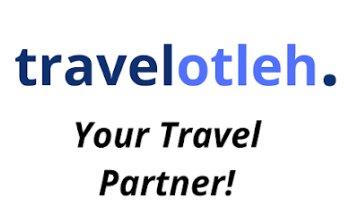 Travelotleh.com