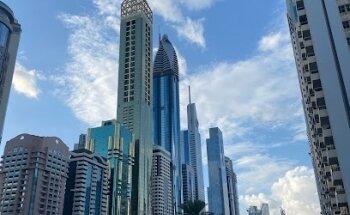 Vogue Vision Tourism