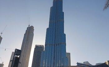 True Blue Travel and Tourism