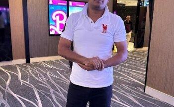 Weldone Travel And Typing