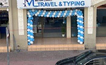 Star Link Businessmen Services LLC