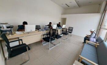 حتا سكاي للسفر والسياحه