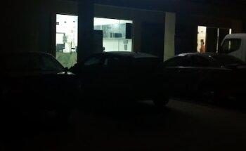 Ok Travels and Tourism L.L.C Br 9 Mafraq