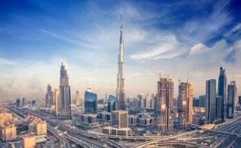 Parveen Travel and Tourism LLC