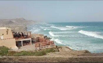 JMT Travel & Tourism Agency LLC