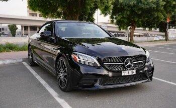 TROPIC OCEAN TOURISM LLC