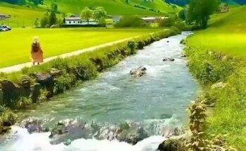 ديسكفري ورلد للسفر والسياحة Discovery World Tours & Travels