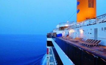 Andalucía Travel S.A.