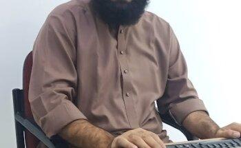 Al Hadaf Travel & Tourism