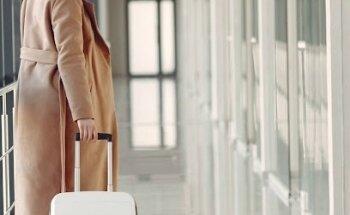 QB Travel and Tours Dubai UAE