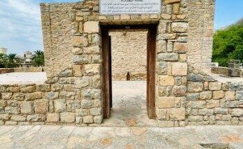 Travel Point ( Zenith Travel & Tours LLC )