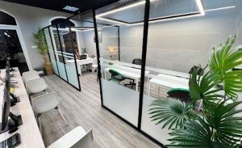 Eozmo Travel & Tourism