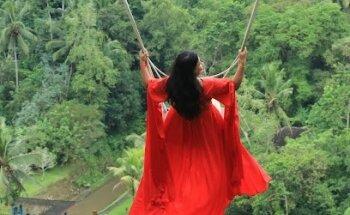 Pickyourtrail - International Tour Packages from Dubai