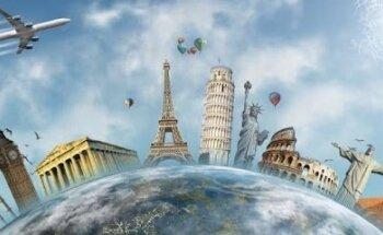 High Dreams Travel & Tourism LLc