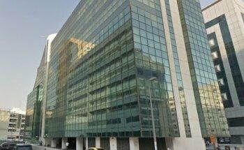 Fly Wings Tourism & Travel llc