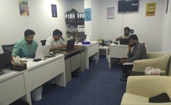 FLYING DREAMS TOURS & TRAVELS LLC